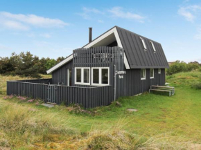 Holiday Home Casandra - 600m from the sea by Interhome